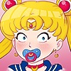 NikoGirlABDL's avatar