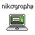 nikography's avatar
