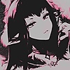 nikoist's avatar