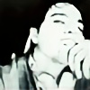 nikoj90's avatar