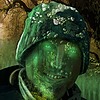 NikoJindora's avatar