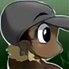 NikoKat's avatar