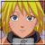 Nikoko-Nozomu's avatar