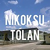 NikoksuTolan's avatar