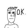 NikolaDoesStuff's avatar