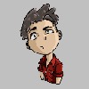 NikolaevNikita's avatar