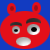 nikolagavric's avatar