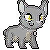 nikolai180393's avatar