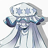 Nikolai5758's avatar