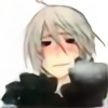 NikolaiBraginska's avatar