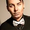 NikolasBathory's avatar