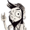 nikolasboom's avatar