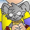NikolasTas's avatar