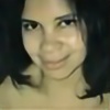 NikolaTeslaWife's avatar