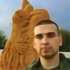 nikolay86's avatar