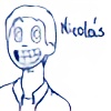 nikolaz15's avatar