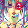 [MMD]-DanganRonpa [Models pack] by Nikole-Grell on DeviantArt