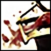 nikoleroark's avatar