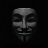 NikoleRoxan20121's avatar