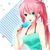 nikoletta-swag's avatar