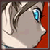 nikolette's avatar