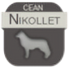Nikollet's avatar