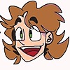 Nikolye's avatar