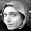 nikomedian's avatar
