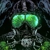 nikomiks's avatar