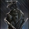 Nikomuz's avatar