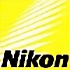 NIKON-ANG3L's avatar