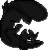 nikon-umbry's avatar