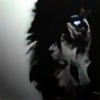 Nikon-wolf's avatar