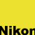 NikonCharged's avatar