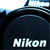nikonclub's avatar