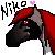 Nikond60e's avatar