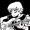 nikoneko97's avatar