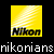 nikonians's avatar
