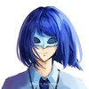 nikonikoruu's avatar