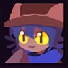 Nikonotacat's avatar