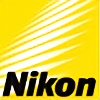 nikonphoto's avatar
