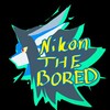 Nikonthebored's avatar