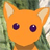 nikoo's avatar