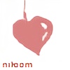 Nikoom's avatar