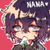 nikoorin's avatar