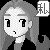 nikooru's avatar