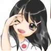 nikooru20's avatar