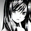 nikooruchan21's avatar