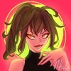 Nikopathic's avatar