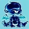 nikopolis's avatar